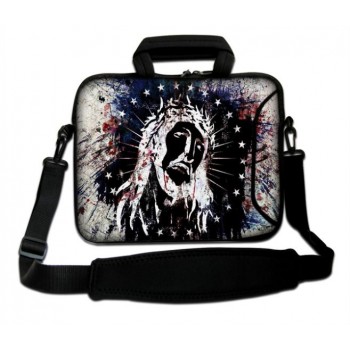 Torba na notebooka laptopa tablet 11" - 17.4"